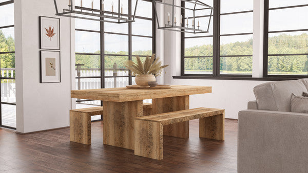 Dining Room Collection