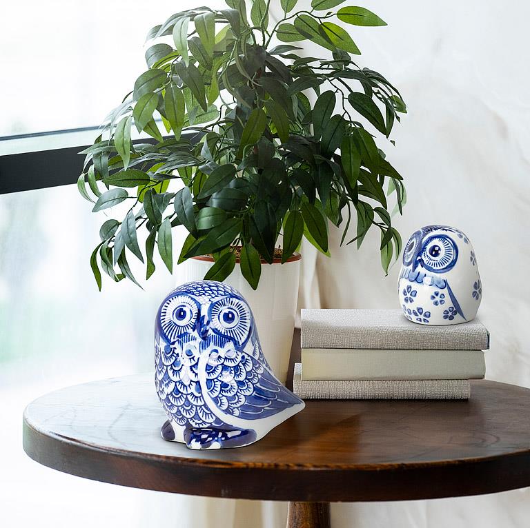 Plant Collection