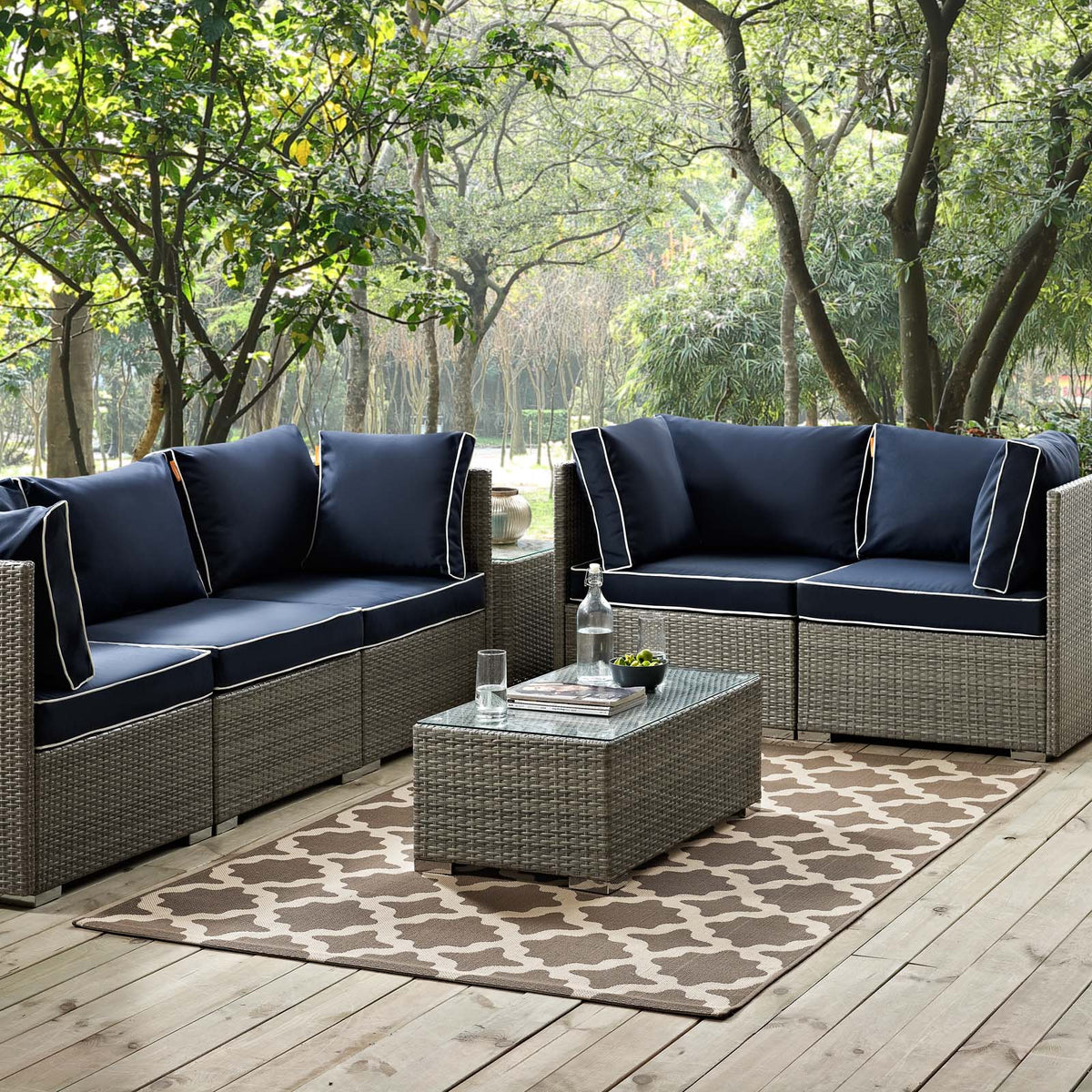Outdoor Collection
