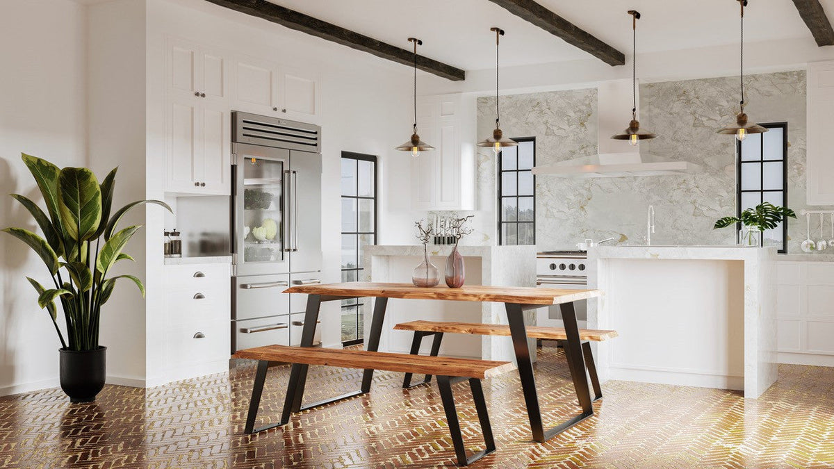 Kitchen Collection
