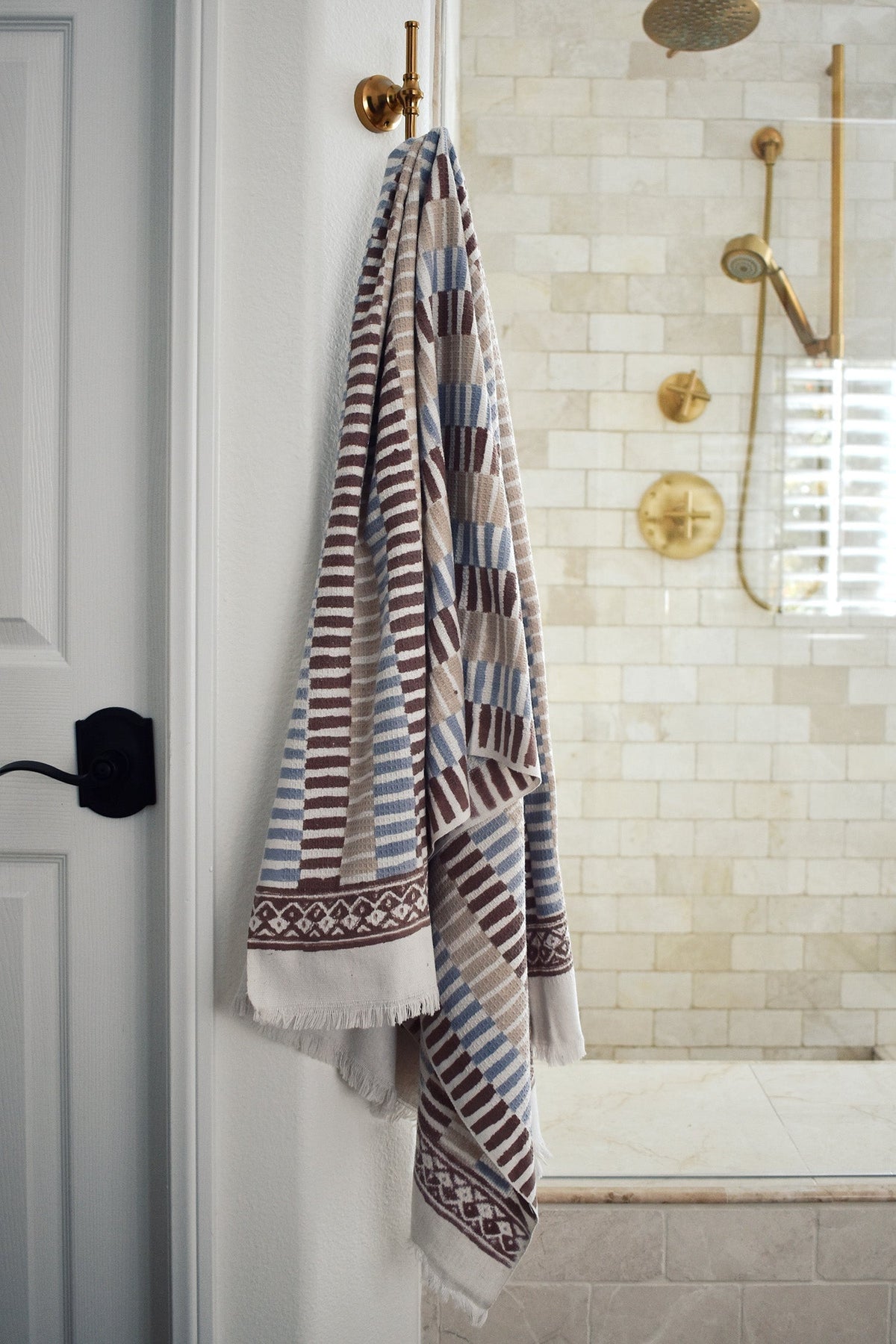 Bathroom Collection
