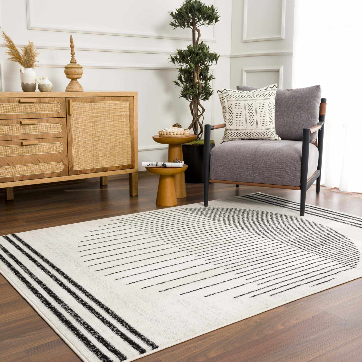 Rug Collection