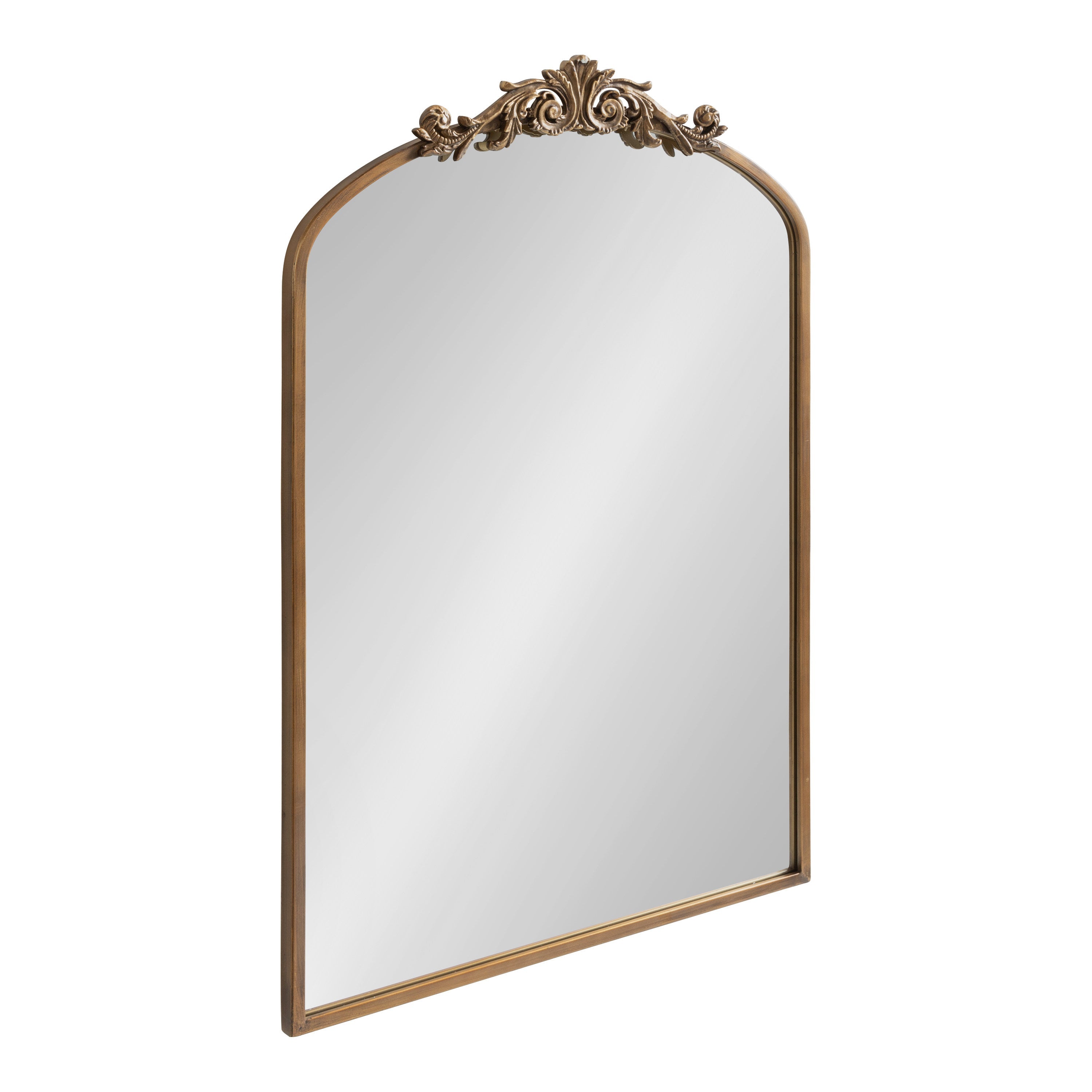 Arendahl Traditional Arch Mirror