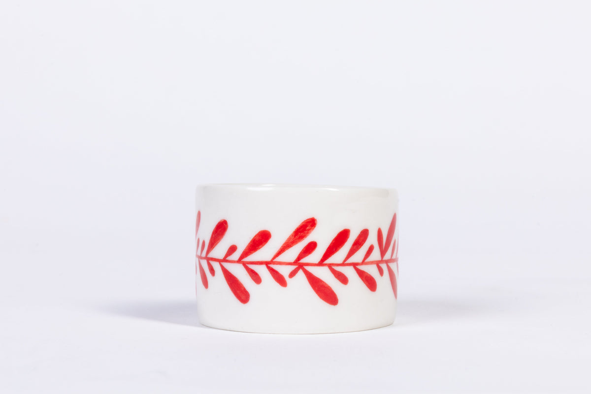 Antioch Tealight Candle Holders
