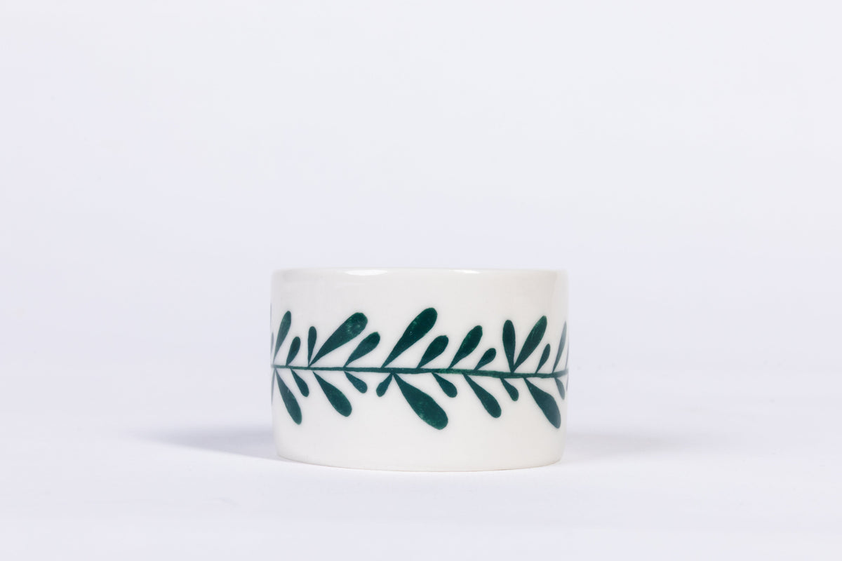 Antioch Tealight Candle Holders