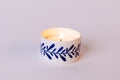 Antioch Tealight Candle Holders