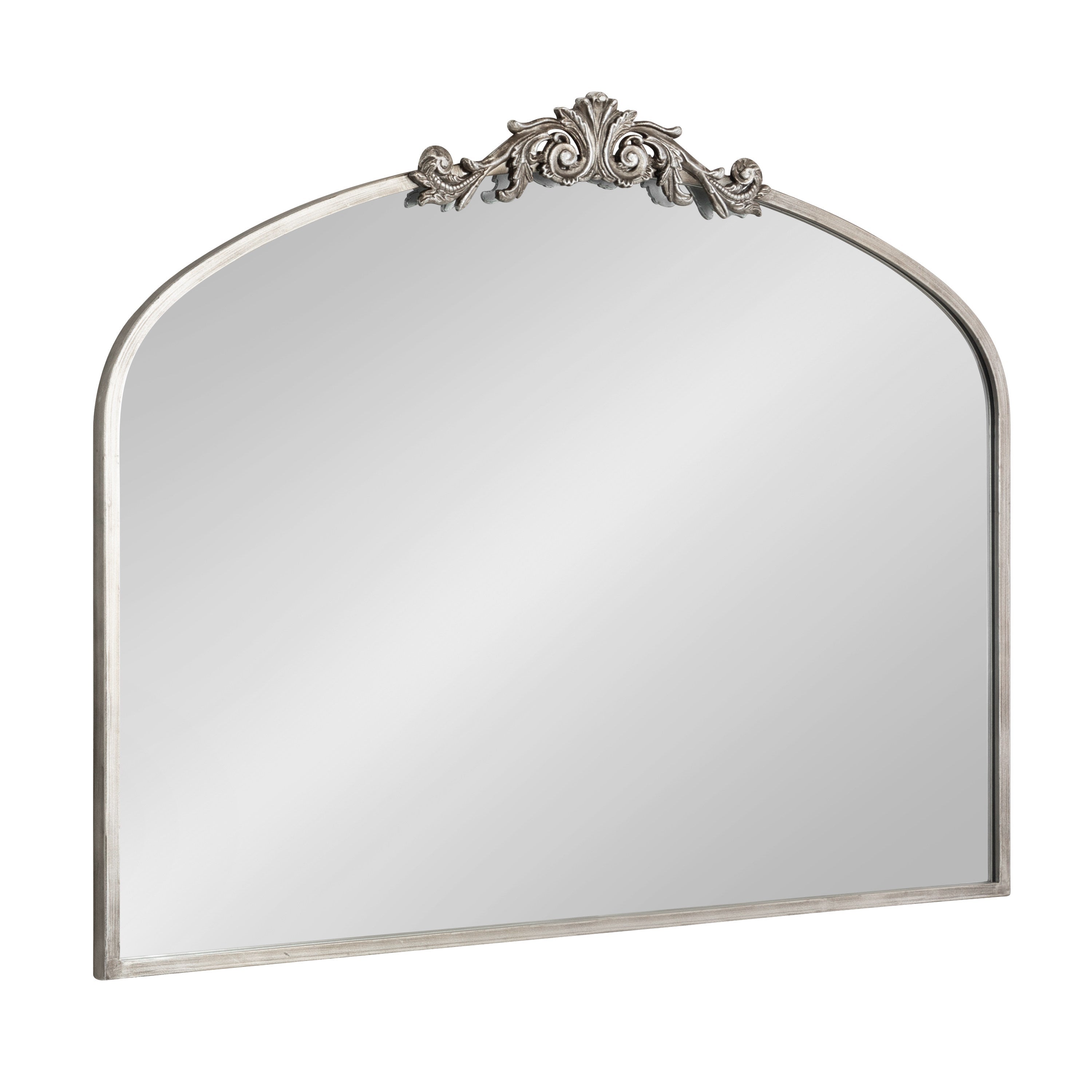 Arendahl Traditional Arch Mirror