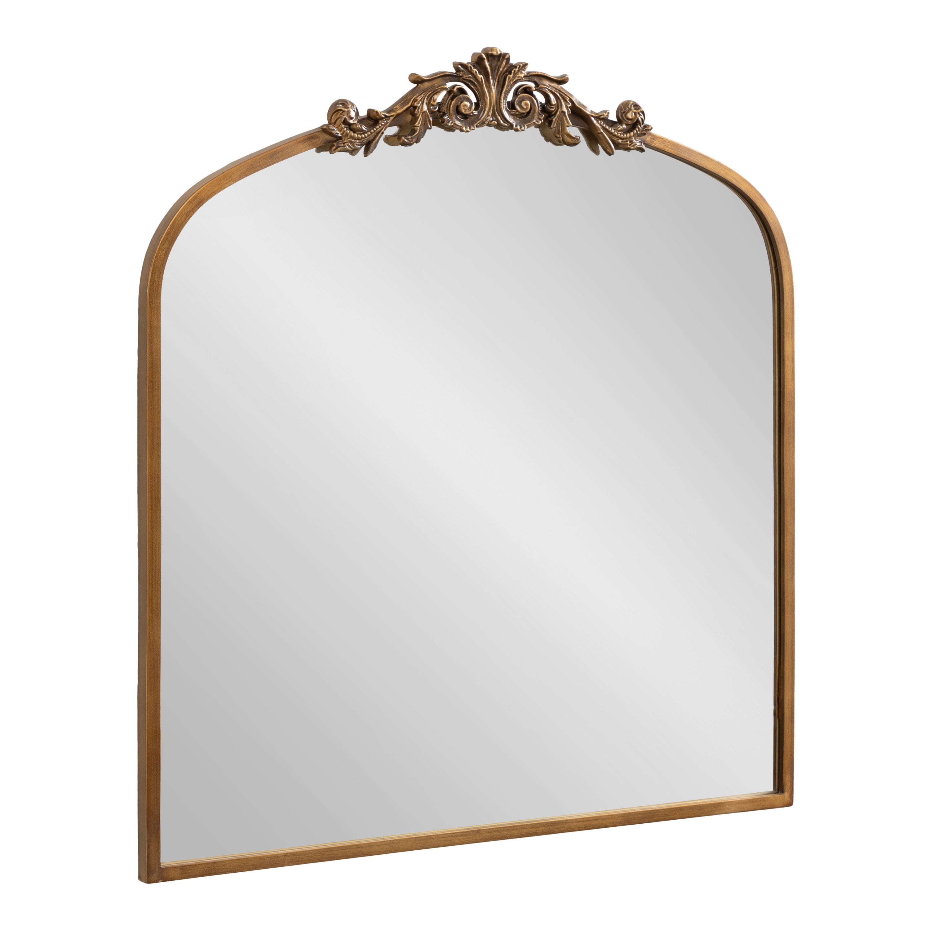 Arendahl Traditional Arch Mirror
