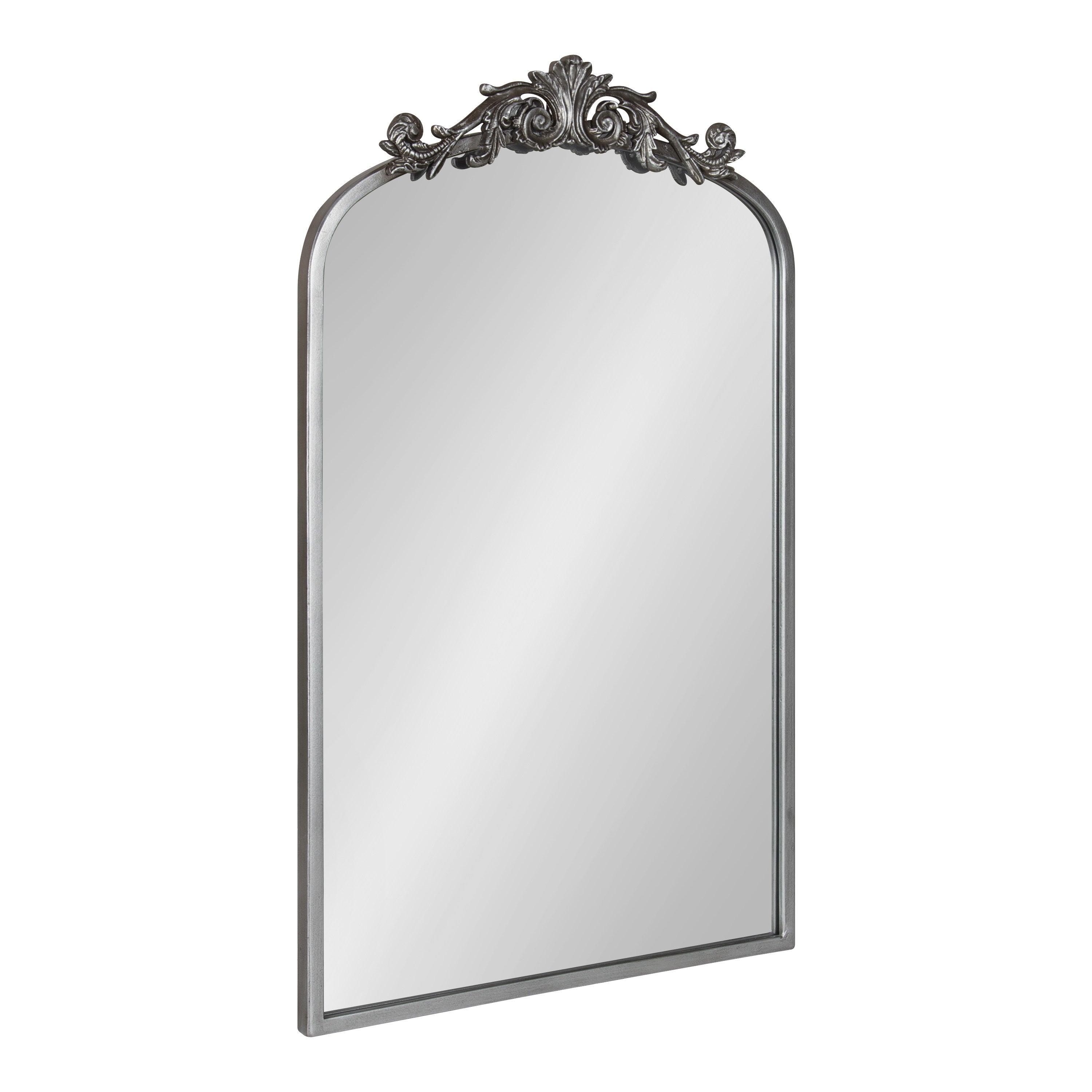 Arendahl Traditional Arch Mirror