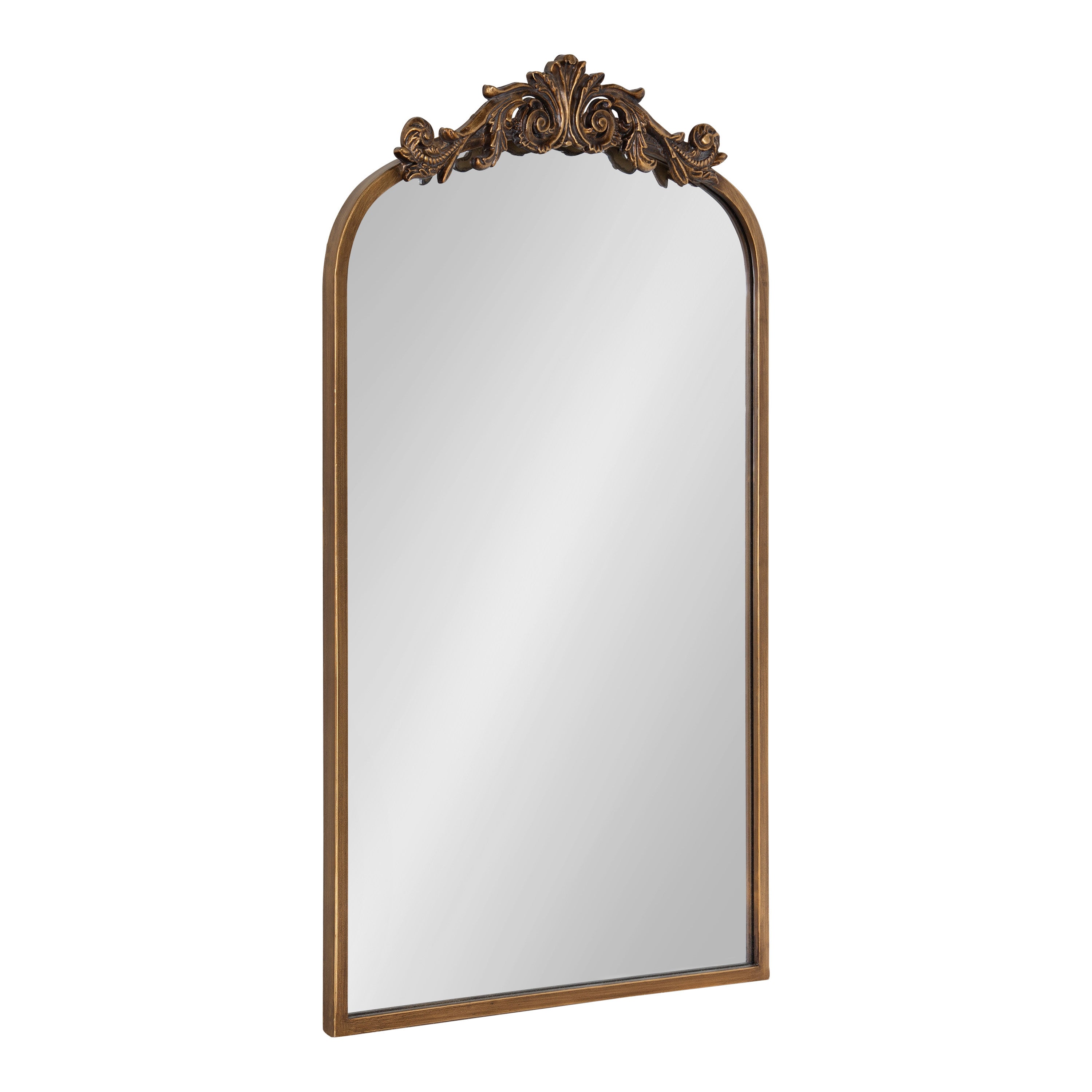 Arendahl Traditional Arch Mirror
