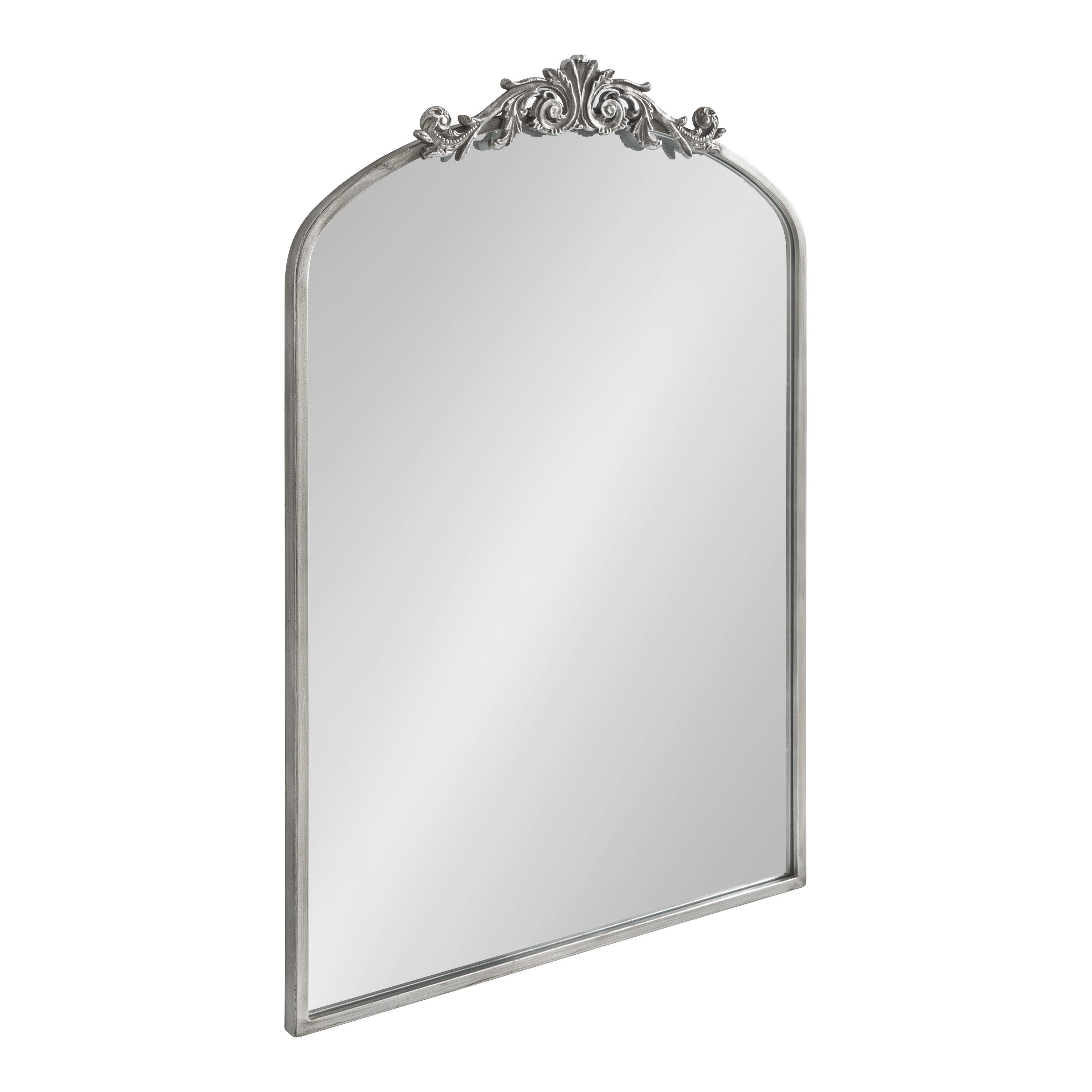 Arendahl Traditional Arch Mirror