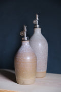 Wander Oil Bottle