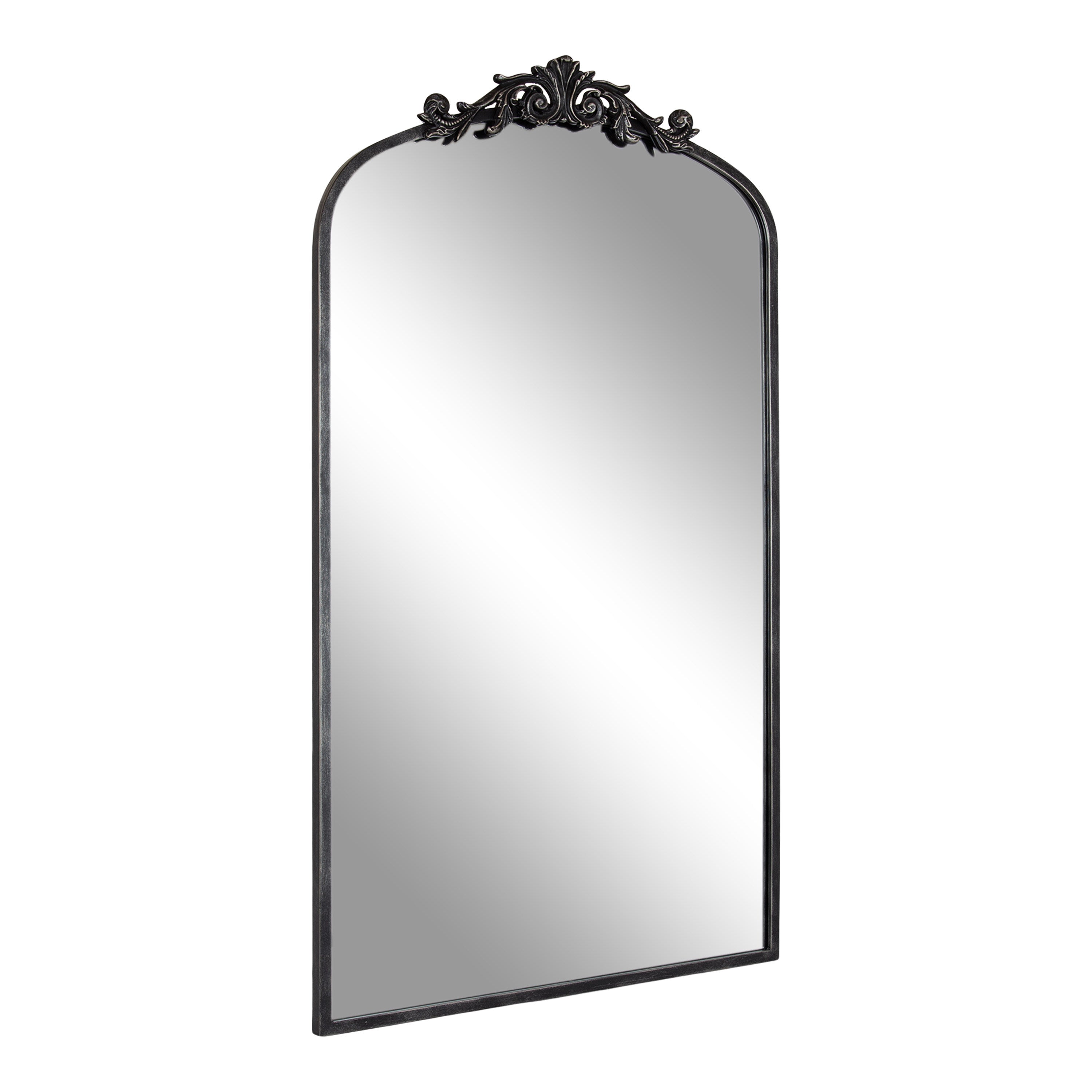 Arendahl Traditional Arch Mirror