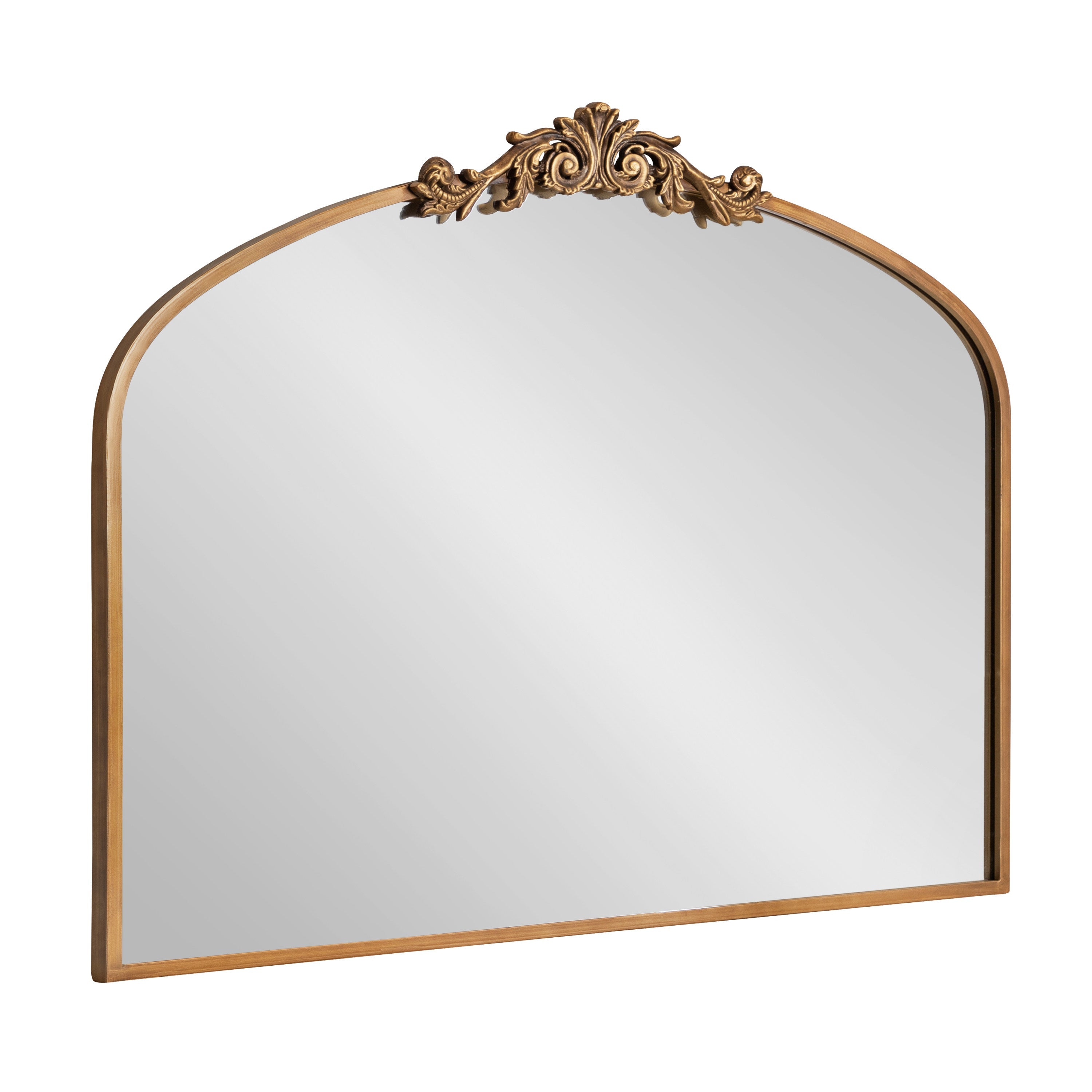 Arendahl Traditional Arch Mirror
