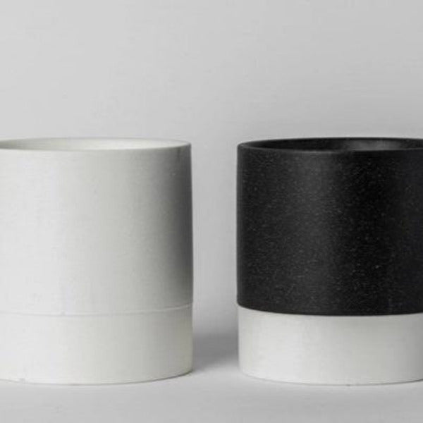 Toothbrush Holder