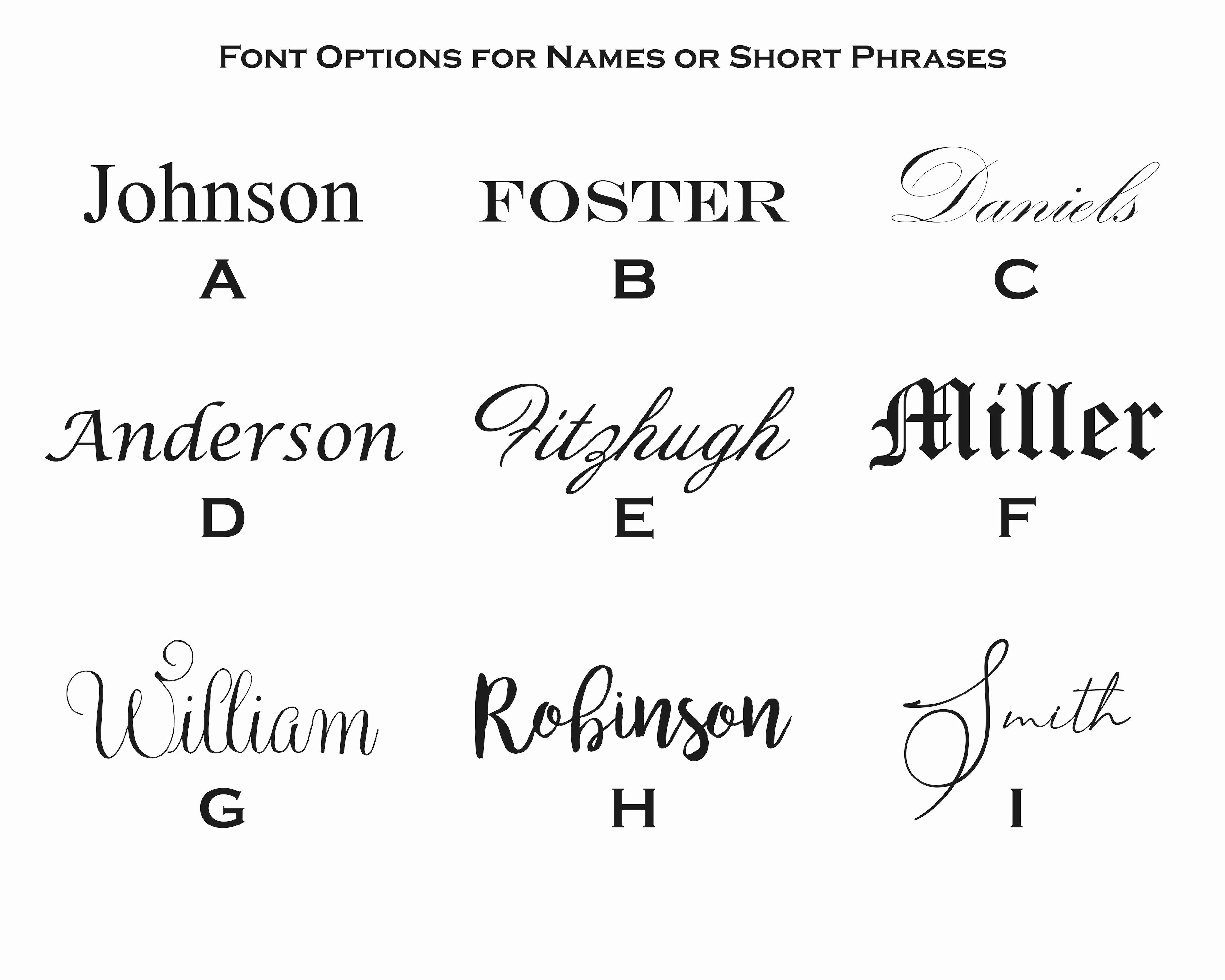 Extra Large Live Edge Square End Board