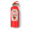 Ketchup 2