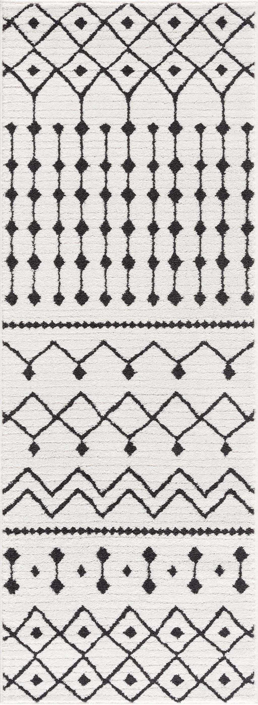 Ringwood Runner Rug - Clearance