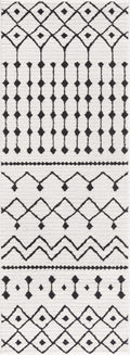Ringwood Runner Rug - Clearance
