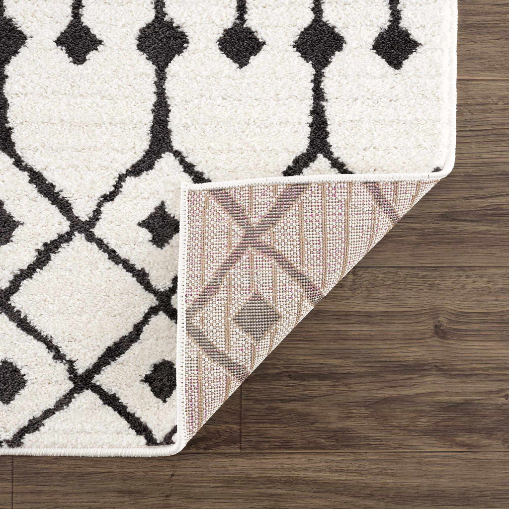 Ringwood Runner Rug - Clearance
