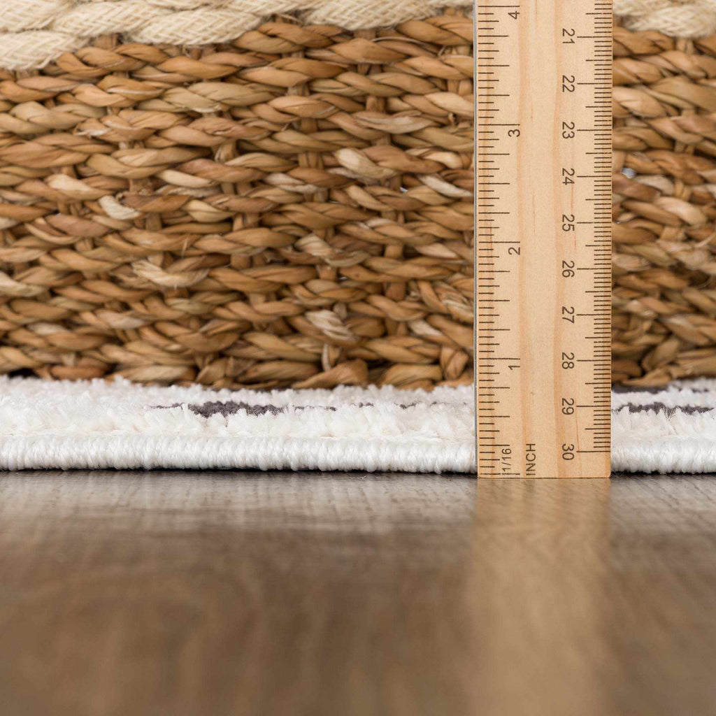 Ringwood Runner Rug - Clearance