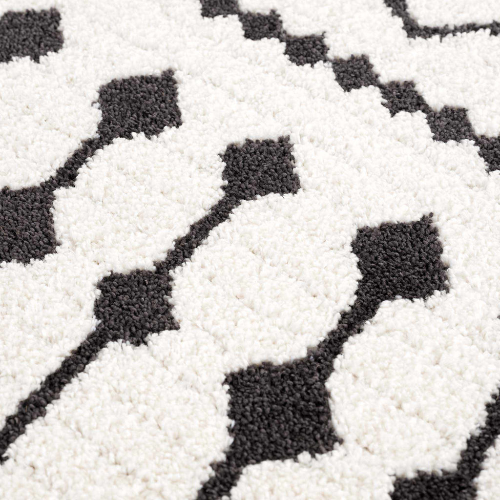 Ringwood Runner Rug - Clearance