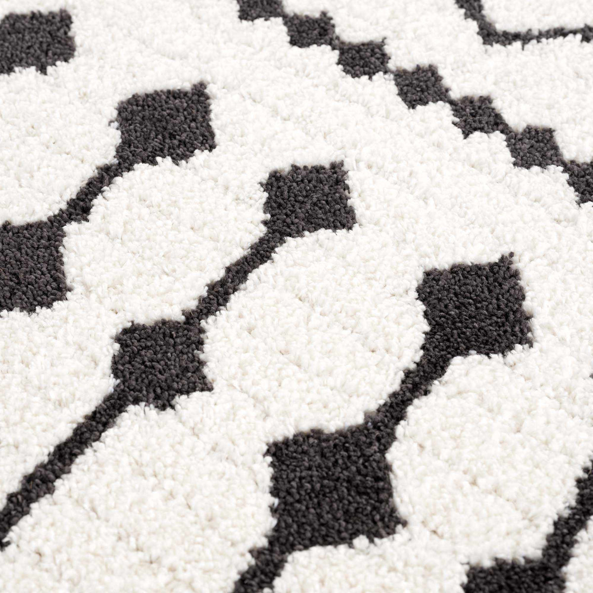 Ringwood Runner Rug - Clearance