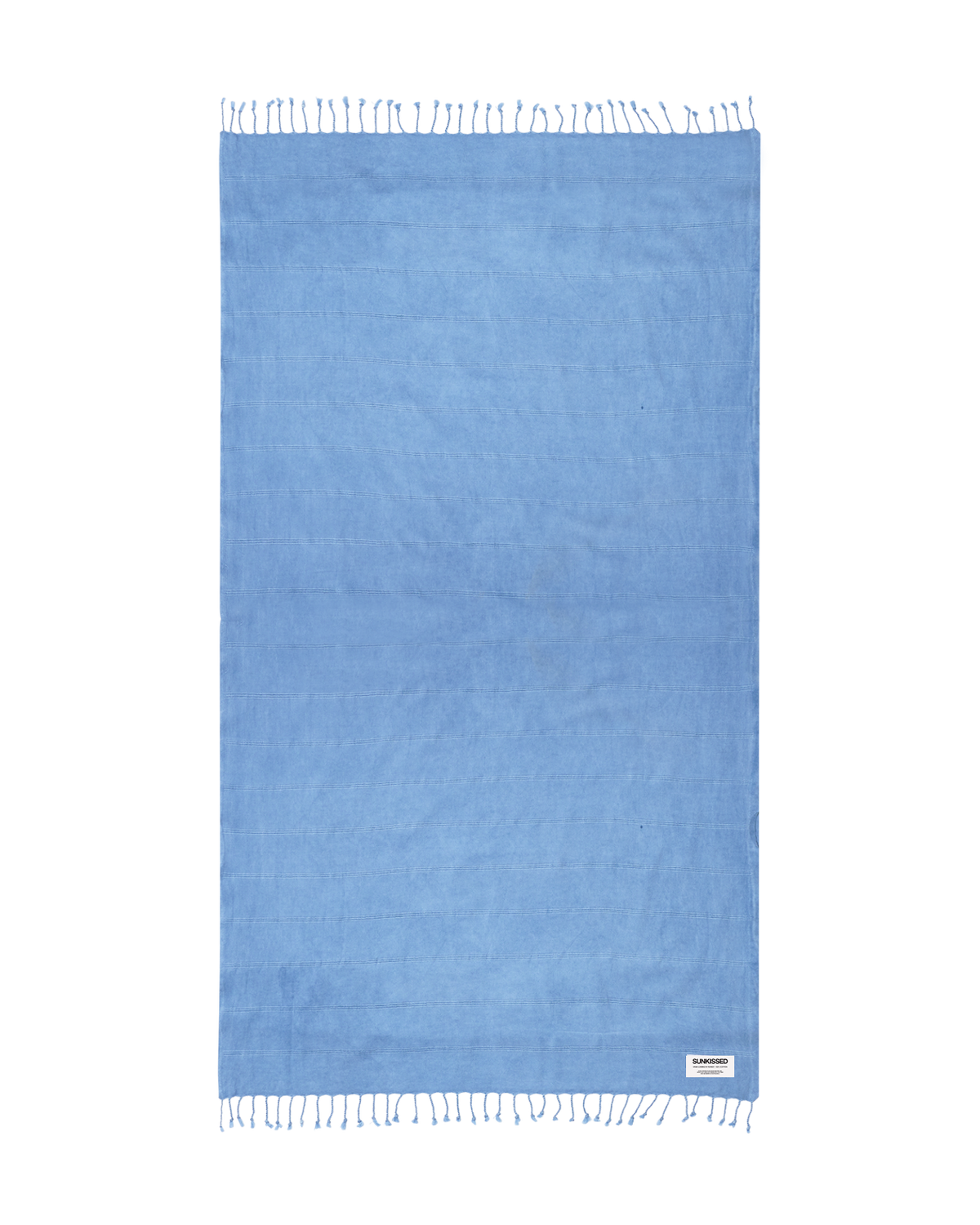 Mykonos • Sand Free Beach Towel