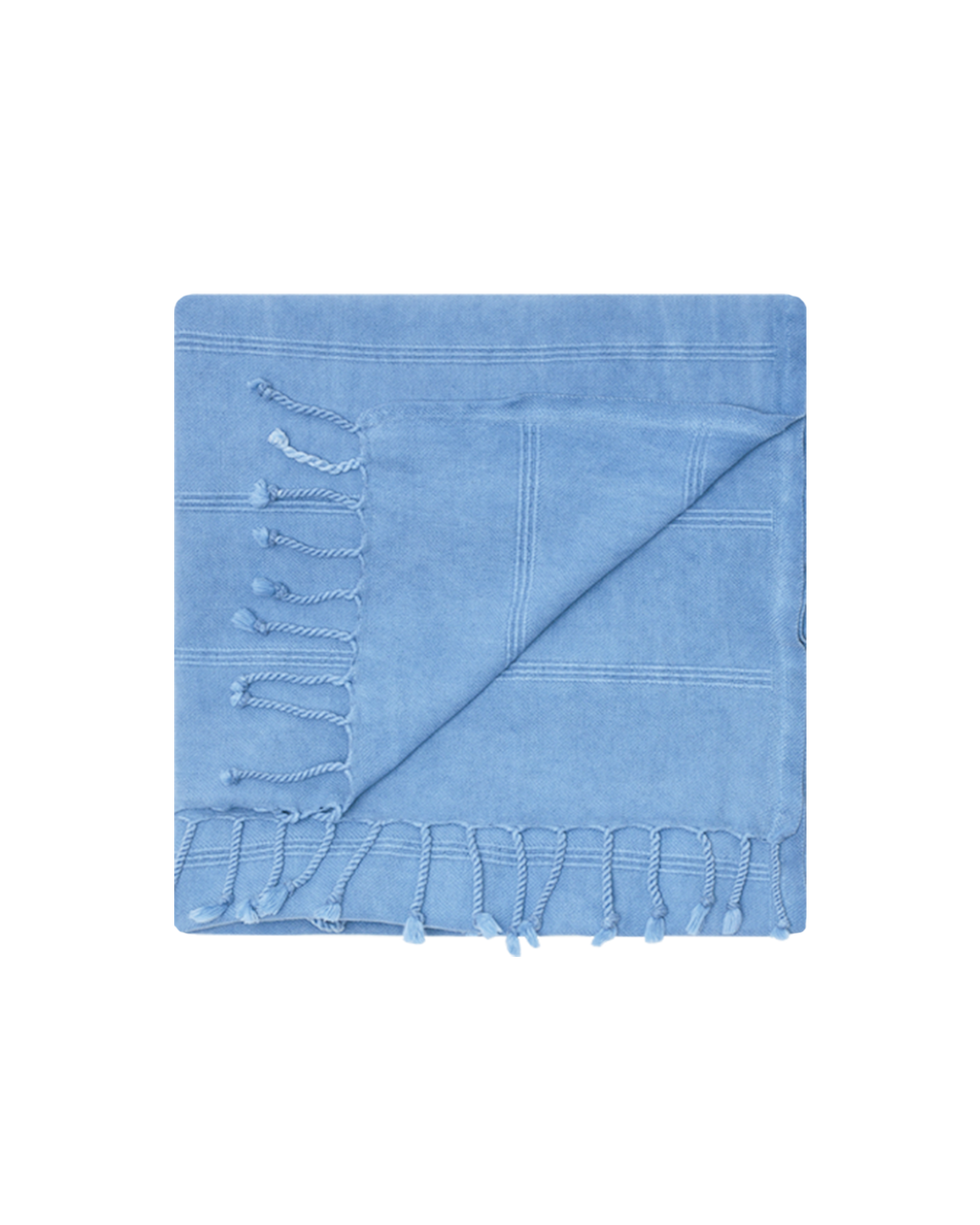 Mykonos • Sand Free Beach Towel