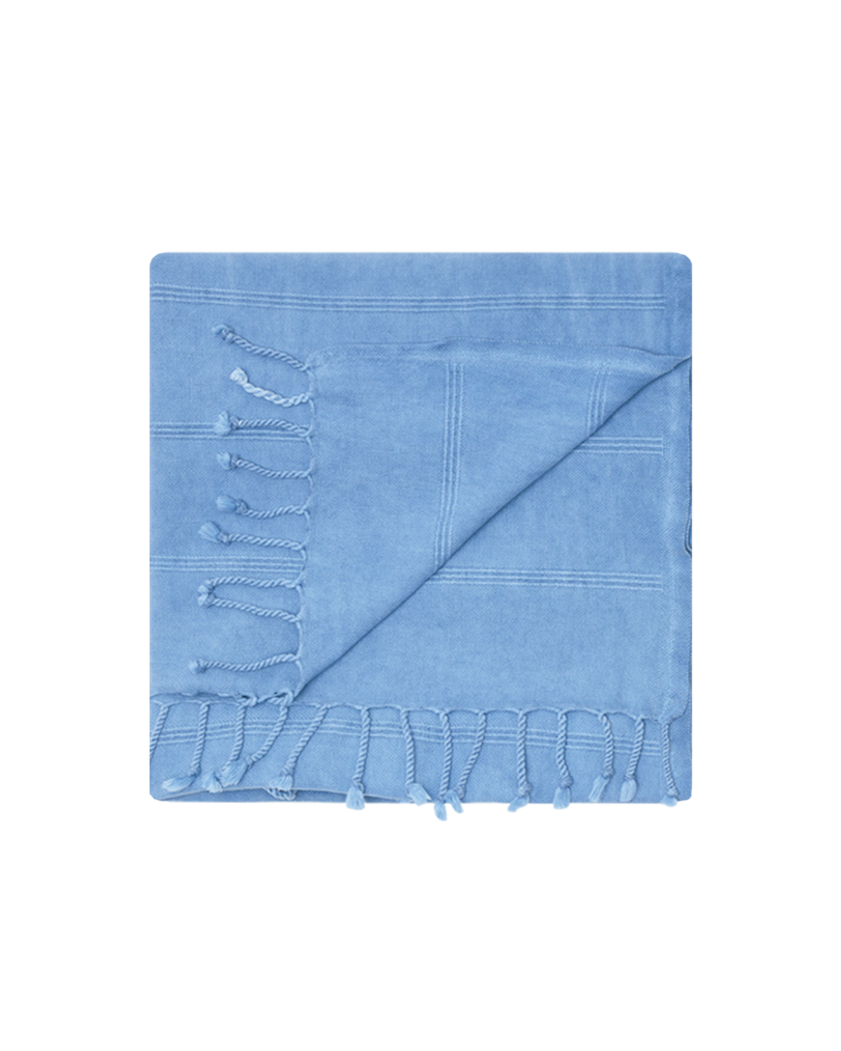 Mykonos • Sand Free Beach Towel