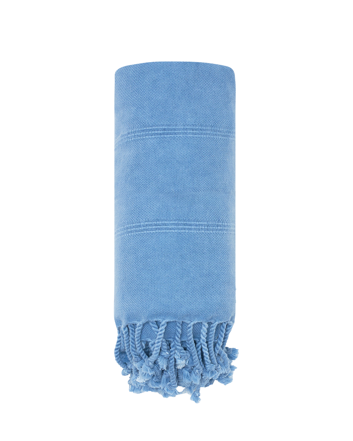 Mykonos • Sand Free Beach Towel