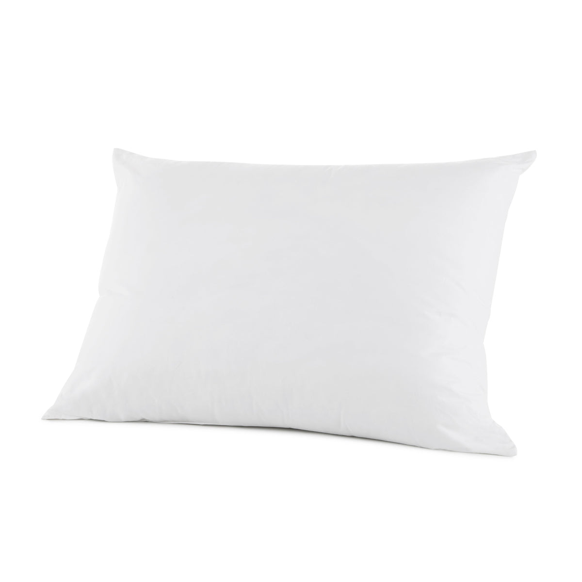 Clean Design Home® Hypoallergenic Down-Alt Pillow