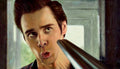 One Hell of an American - Ace Ventura