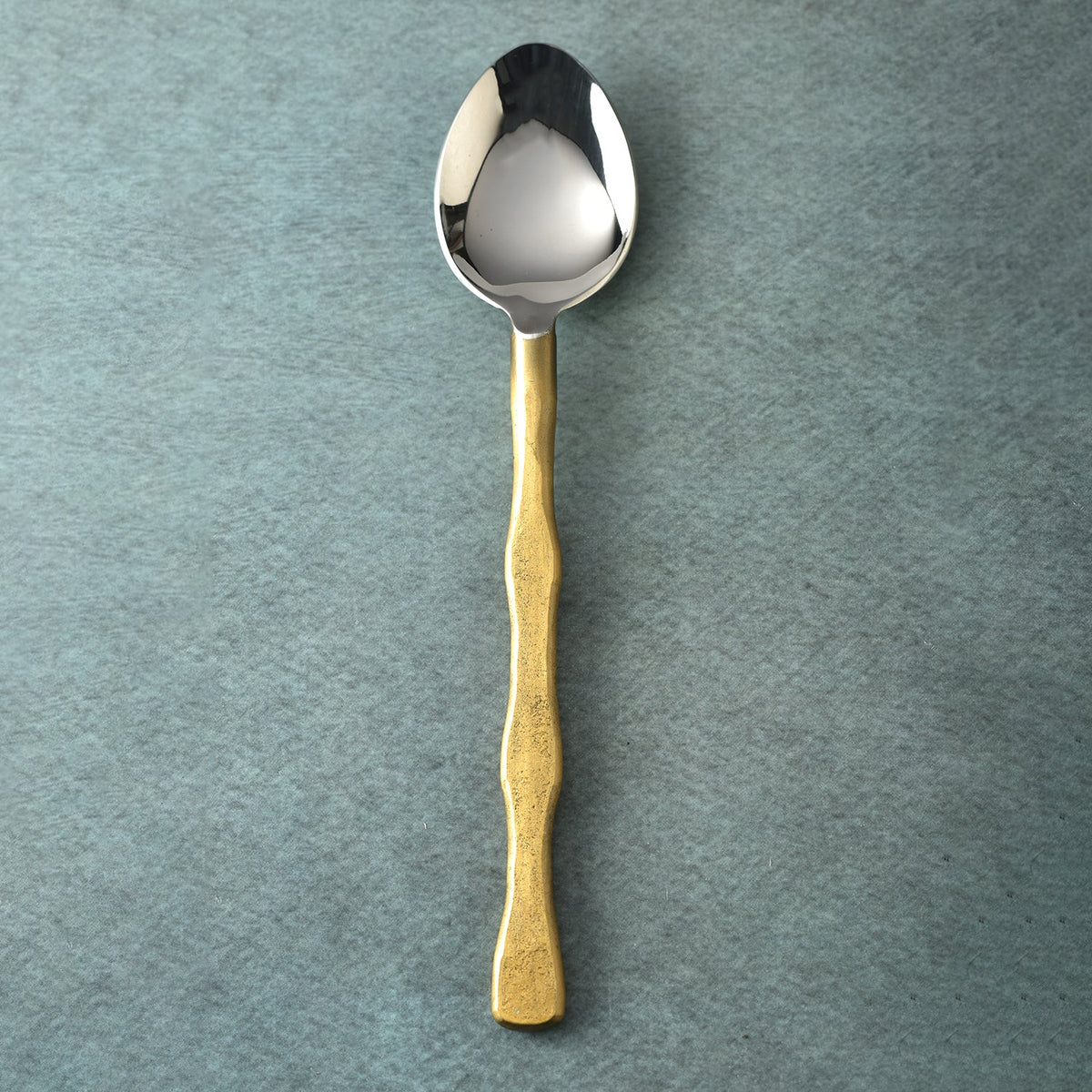 Peablossom Flatware, 5- Pc. Place Setting