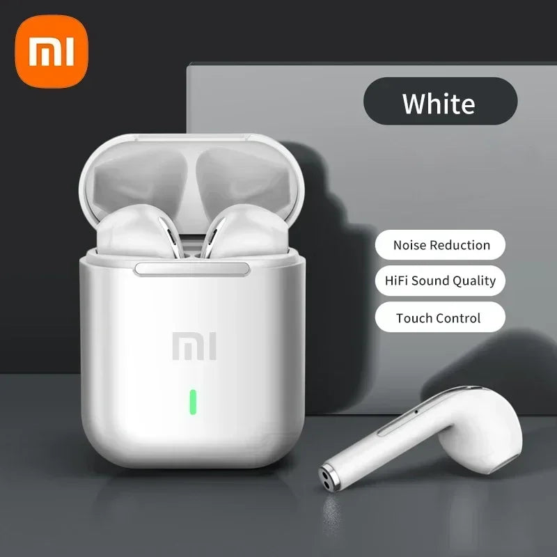Xiaomi Earbuds True Wireless Earphone