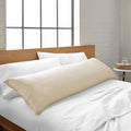 Body Pillowcases | Cooling Bamboo