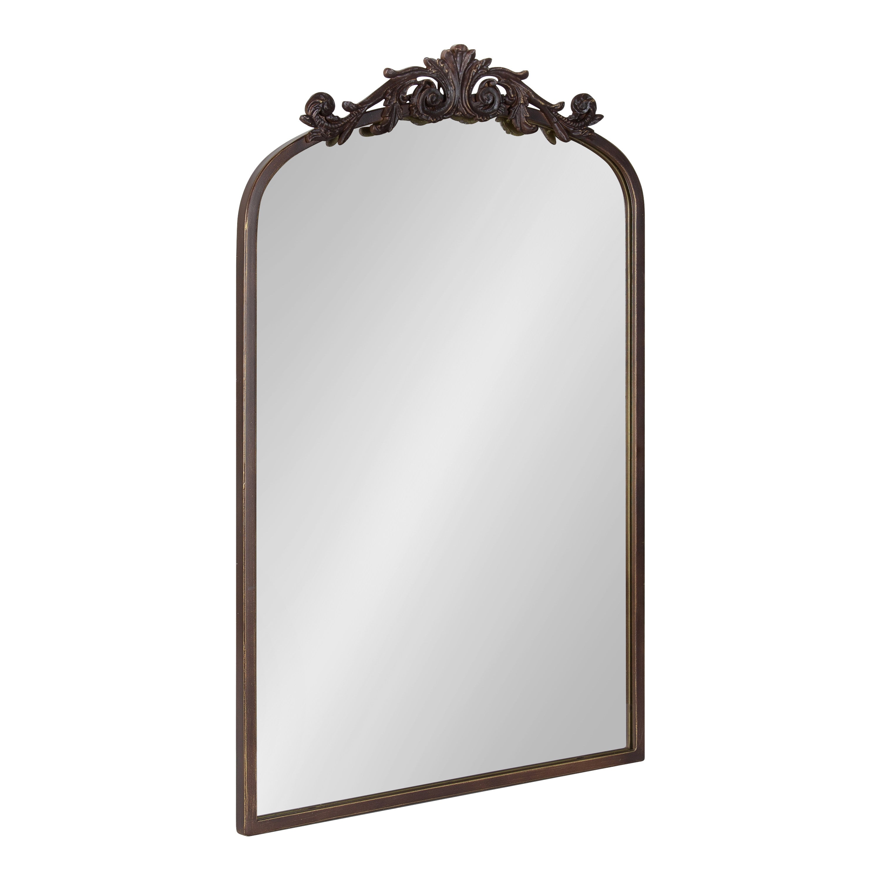 Arendahl Traditional Arch Mirror