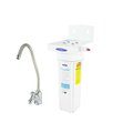 Alkalizing + SMART Single Under Sink Water Filter System