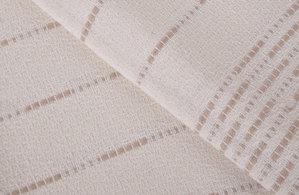 Canelle Throw Blanket/Towel