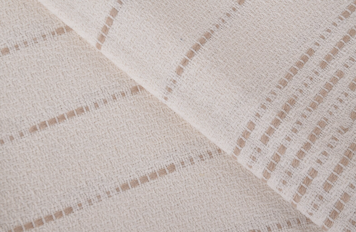 Canelle Throw Blanket/Towel