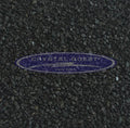 Katalox Light Filtration Media