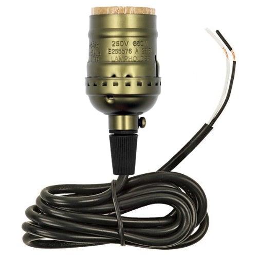 E27 Retro Edison Bulb AC 220V 110V 40W Dimmable Vintage Edison Light bulb ST64 G80 G95 T225 T300 Incandescent Lamp Edison Lamp Bravelight Antique Vintage Light Bulbs, T64 40W 2700K Warm Dimmable, Squirrel Cage Filament Edison Light Bulb for Table Lamp