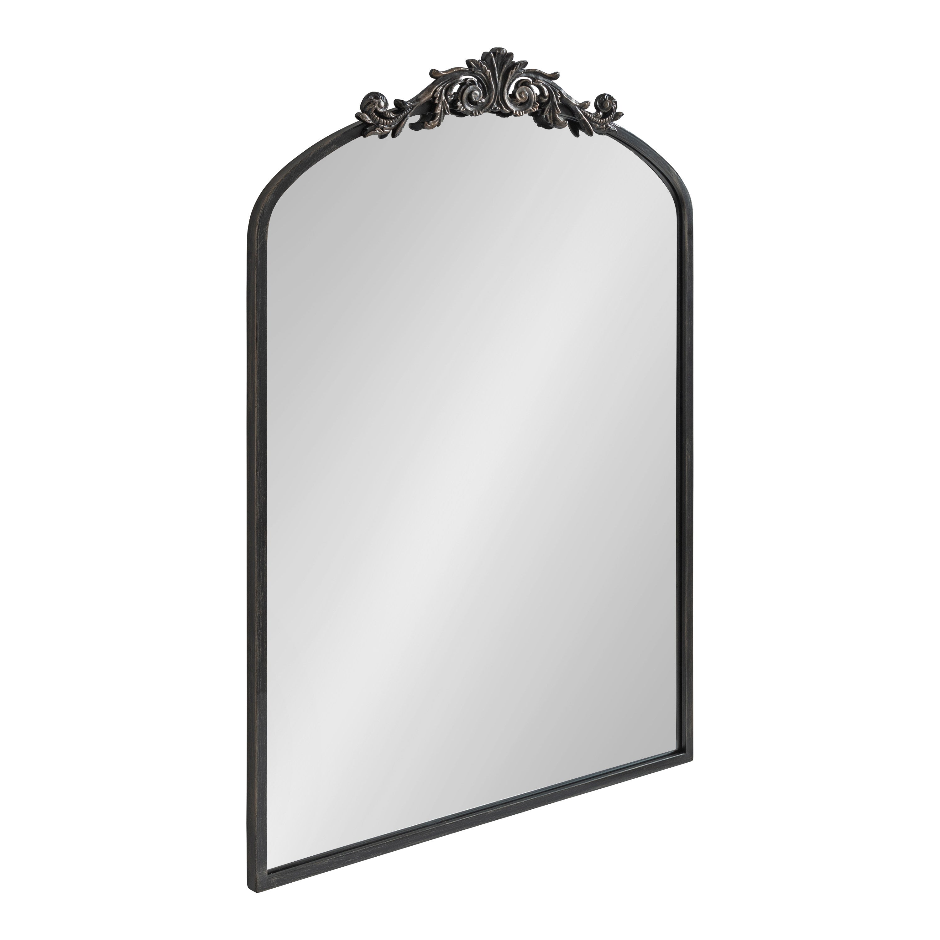 Arendahl Traditional Arch Mirror