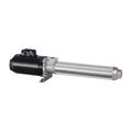 H-Flow High-Pressure Pump H35-5S