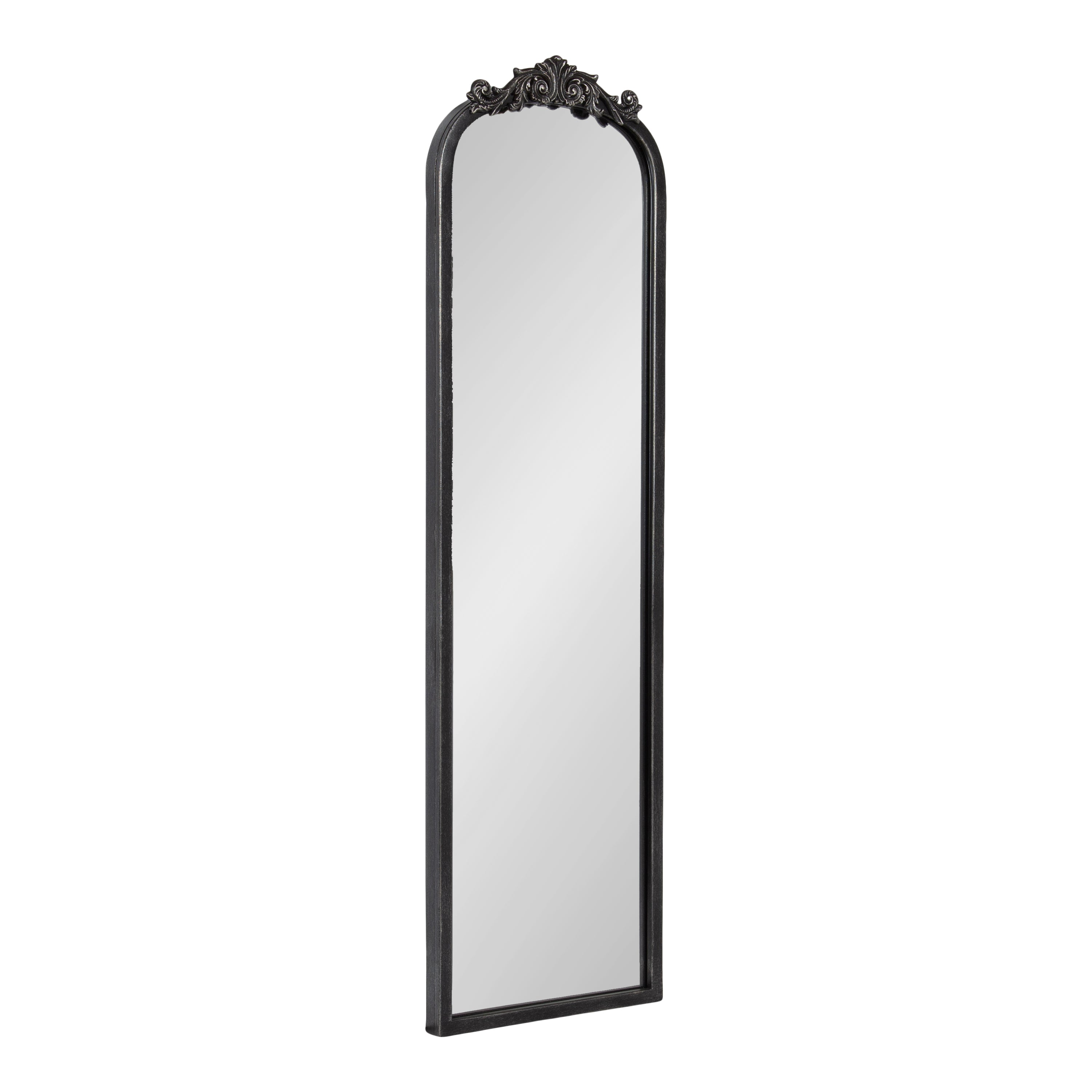 Arendahl Traditional Arch Mirror
