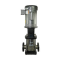 V-Flow Pump NV45-5S