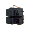 3900 Flow Timer & Meter Control Head