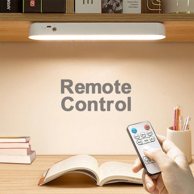 Table Lamp Office Study Lights Desk Lamp USB Led Light Rechargeable Reading Lamp Touch Switch Bedside Bedroom Dormitory Light Decorative Table Lamp Cute Study Lamps for Bedroom Décor